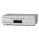 Bild Marantz DV7001