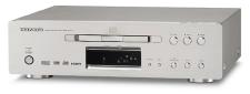 Test Marantz DV7001
