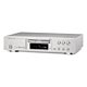 Marantz DV7600 - 