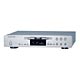 Marantz DV8400 - 