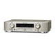 Marantz NR1402 - 