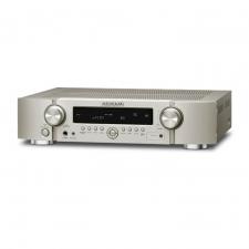 Test Marantz NR1402