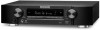 Marantz NR1504 - 