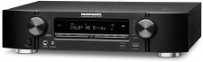 Test Marantz NR1504