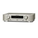 Bild Marantz NR1602