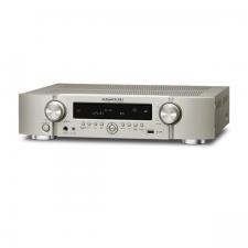 Test Marantz NR1602