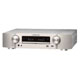 Bild Marantz NR1603