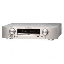Test Marantz NR1603