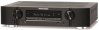 Marantz NR1604 - 