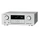 Bild Marantz SR3001