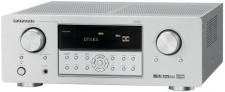 Test Marantz SR3001