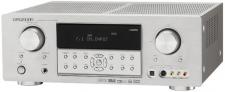 Test Marantz SR4001