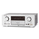 Bild Marantz SR4002