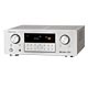 Bild Marantz SR4600