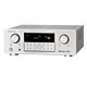 Bild Marantz SR4600