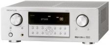 Test Marantz SR4600