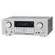 Bild Marantz SR5001