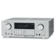 Bild Marantz SR5002