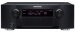 Marantz SR 5005 - 