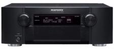 Test Marantz SR 5005