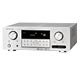 Bild Marantz SR5500