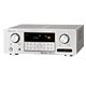 Bild Marantz SR5600