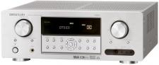 Test Marantz SR5600