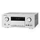 Bild Marantz SR6001