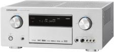 Test Marantz SR6001