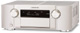 Marantz SR6003 - 