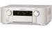 Bild Marantz SR6005