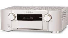 Test Marantz SR6005