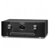 Bild Marantz SR6007