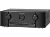 Bild Marantz SR6008