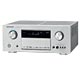 Marantz SR7001 - 