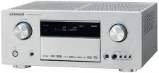 Test Marantz SR7001