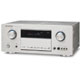 Bild Marantz SR7002