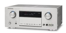 Test Marantz SR7002