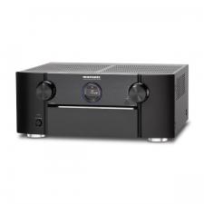 Test Marantz SR7005