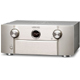 Bild Marantz SR7007