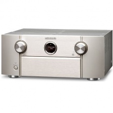 Test Marantz SR7007