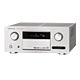 Bild Marantz SR7500