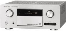 Test Marantz SR7500