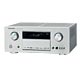 Bild Marantz SR8001