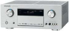 Test Marantz SR8001