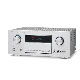 Marantz SR8002 - 