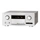 Bild Marantz SR8500