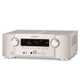 Bild Marantz SR5003