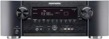 Test Marantz SR5004