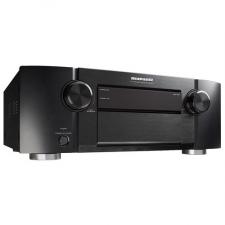 Test Marantz SR6004